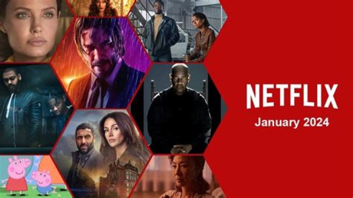 The Glory part 2 is not coming to Netflix in February 2023