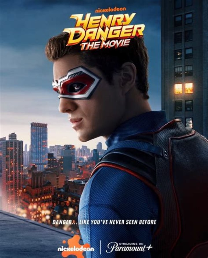 The Henry Danger actor Jace Norman is living a single life. Know about Jace's past affairs.