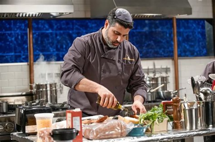 The Humble Toast Owner Allegations: Owner and Chef Shalom Yehudiel Accused of Assault, What Happened?