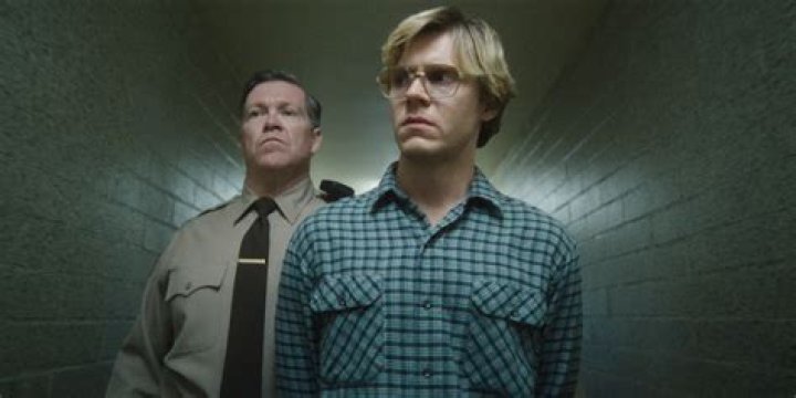 The Jeffrey Dahmer Story based on a true story?