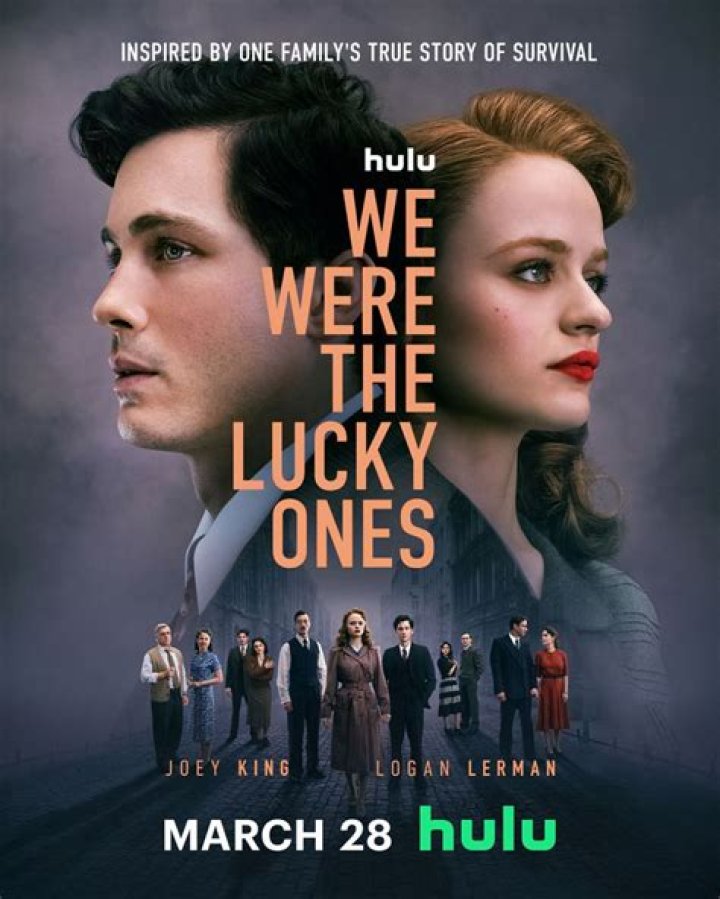 "The Lucky Ones" Star, Emily Swallow Finds Happiness In The Marital Union With Chad Swallow!