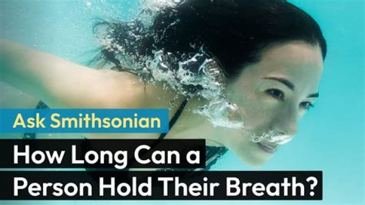 The Meg actress Li Bingbing nearly dies while shooting! Says, “I’ve always been afraid of water, but one of my scenes required me to be put in a cage five or six meters underwater, and I had to hold my breath for a very long time.”