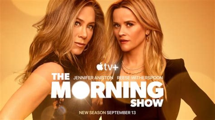 The Morning Show Season 3 Episode 3 Recap and Ending, Explained