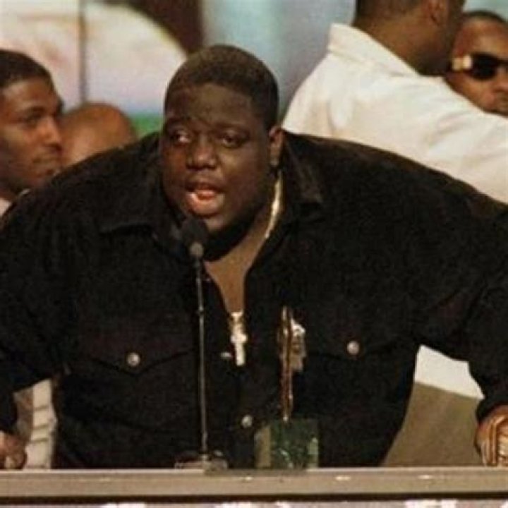 The Notorious B.I.G. Net Worth - Wiki, Age, Weight and Height, Relationships, Family, and More