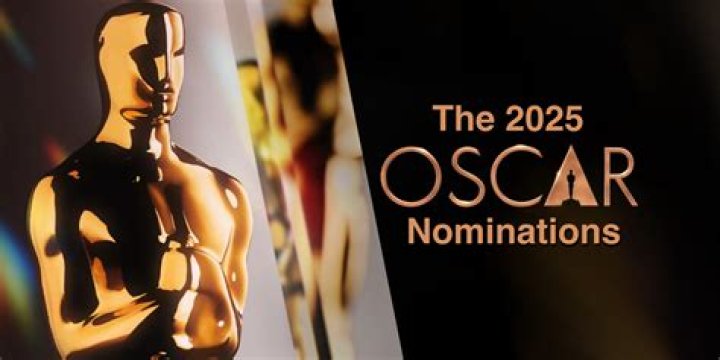 The Oscar Nominations and Snubs of 2020