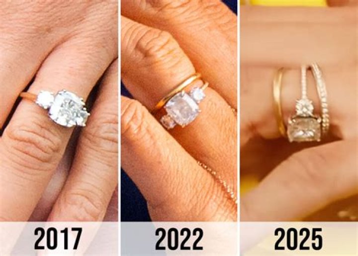 The Queen cut off Duchess Meghan’s access to Royal Collection jewelry?