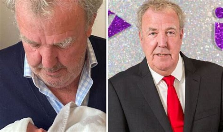 The Sun apologized for Jeremy Clarkson’s vile column & the Sussexes responded