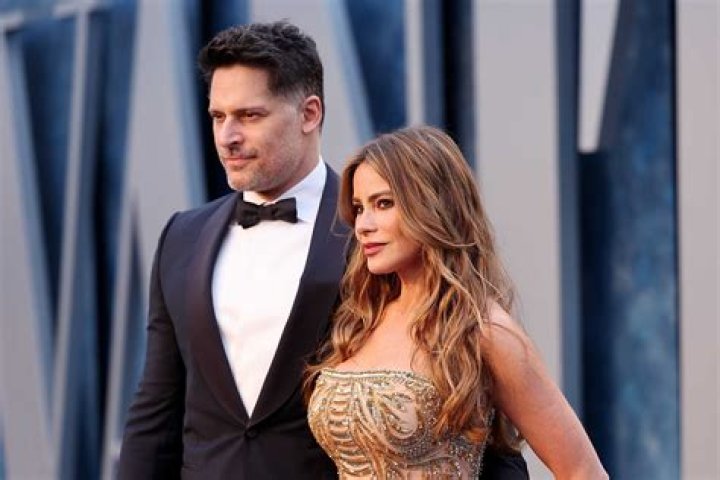 The Sun: Single Kate Beckinsale has reached out to former boyfriend Ben Affleck