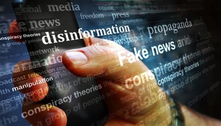 The Sussexes are working with The Future US to combat deepfake disinformation