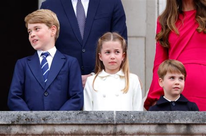 The Times: The palace is bewildered by Prince William’s refusal to step up
