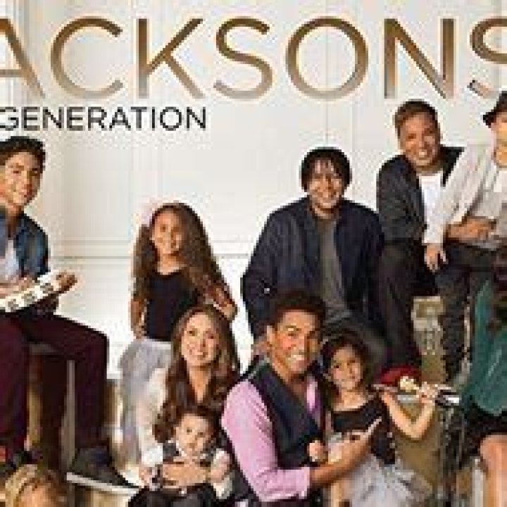 The Westbrooks - Cast, Ages, Trivia