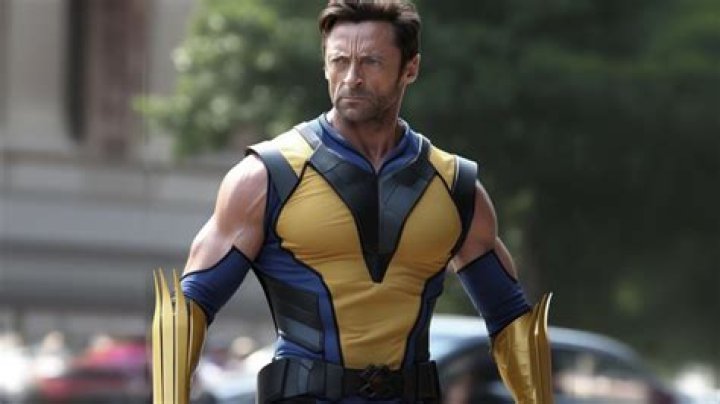 The Wolverine - Cast, Ages, Trivia