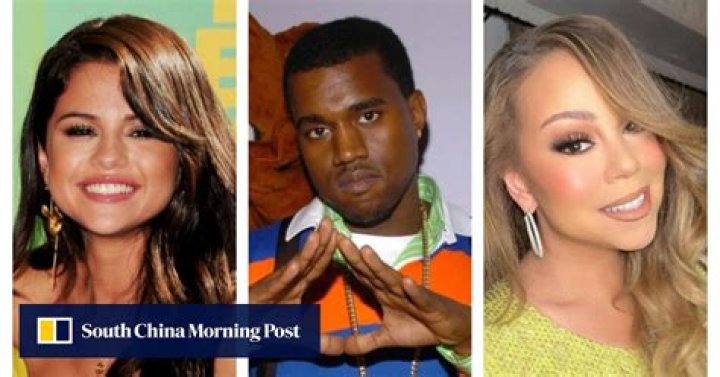 These are some celebrities who have opened up about their Bipolar Disorder!