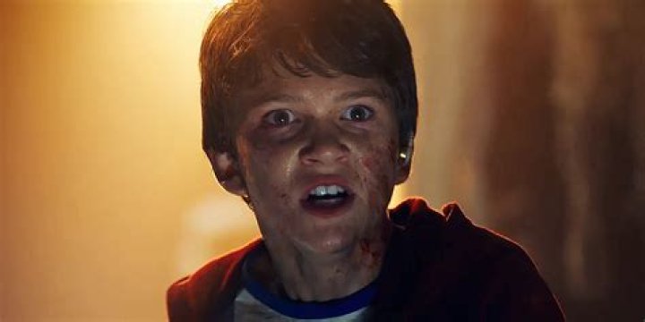 Things To Know About Gabriel Bateman