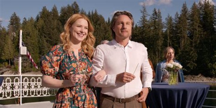 This Is Us Actress, Alexandra Breckenridge Is A Mother Of Two Child; How Is Her Relation With Husband Now?