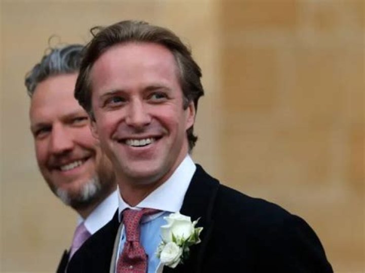 Thomas Kingston died by ‘catastrophic wound’ to the head, with a gun nearby