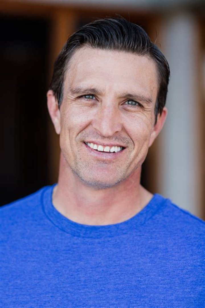 Thomas Wilson Brown Net Worth - Wiki, Age, Weight and Height, Relationships, Family, and More