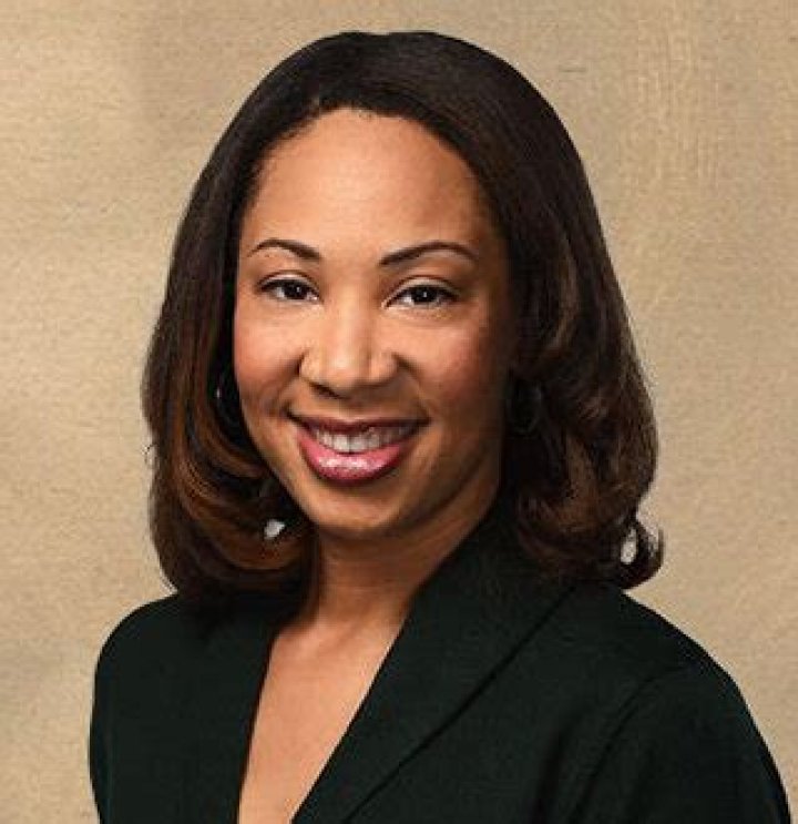 Tiffany Greene Bio, Age, Career, Height, Wedding, Spouse, Son, Affairs, Salary & Net Worth