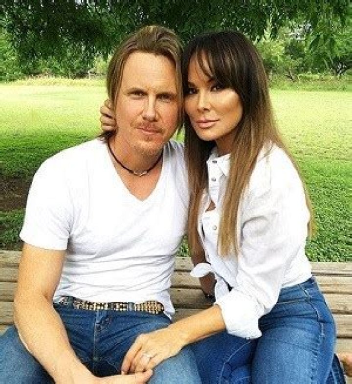 Tiffany Hendra Bio (Wiki) 