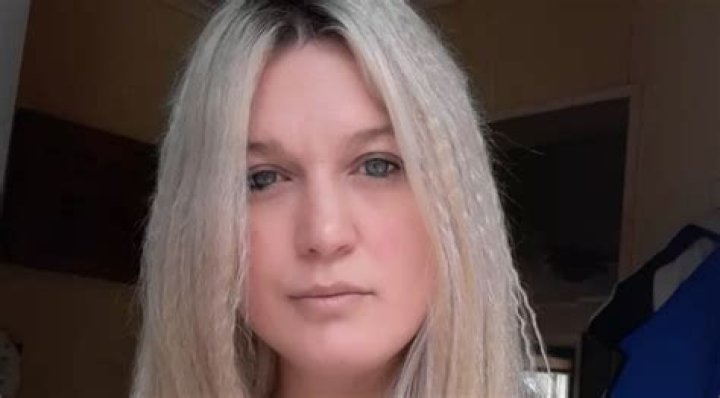 Tik Tok Star Passes Away In Unexpected Update
