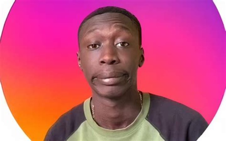 TikTok Meme Sensation Khaby Lame Bio-Wiki, Net Worth, Dating