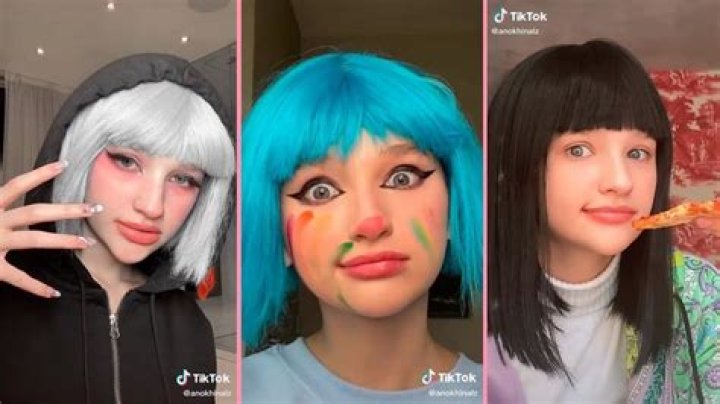TikTok Stars Born August 10