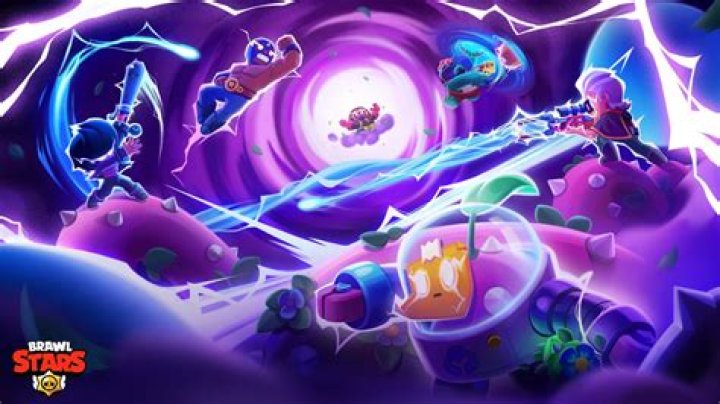 TikTok Stars Born September 7