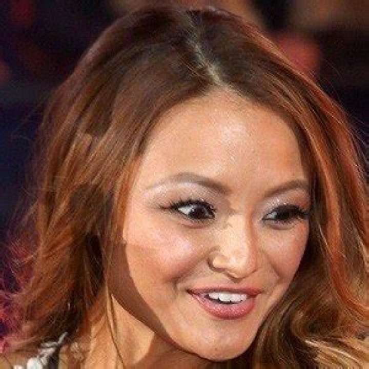 Tila Tequila Bio (Wiki) 