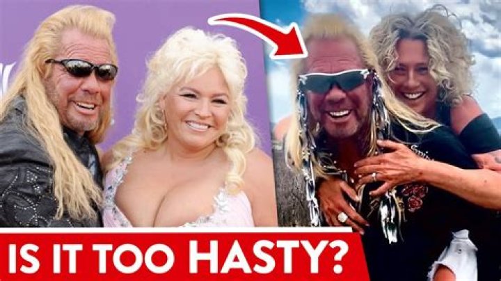 Tim Chapman Children, Wife, Age, Death.