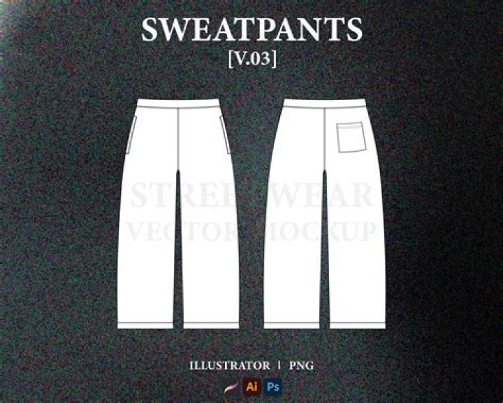 Tim Gunn has been converted to the gospel of sweatpants & comfort-dressing