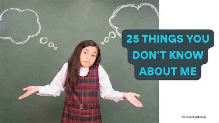 Tim Gunn’s ’25 Things You Don’t Know About Me’ is the best thing you’ll read all day