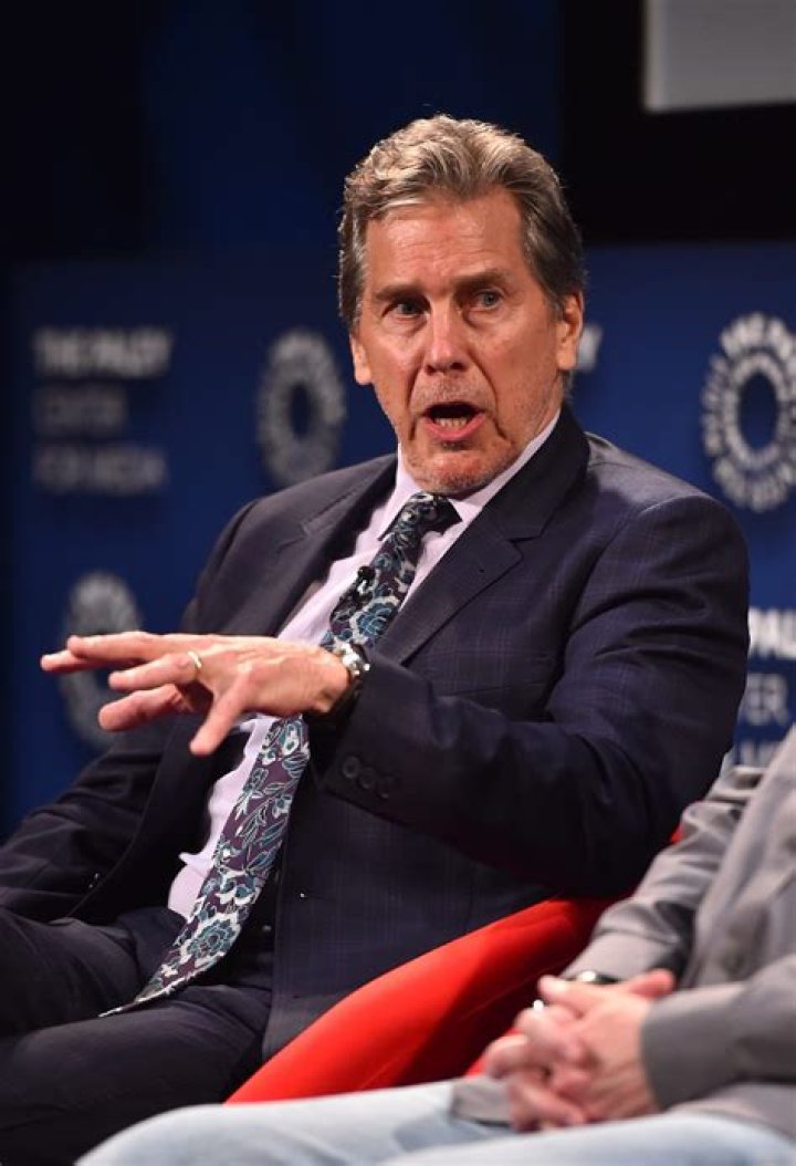 Tim Matheson Net Worth - Wiki, Age, Weight and Height, Relationships, Family, and More