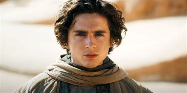 “Timothee Chalamet posted cute photos from the ‘Little Women’ set” links