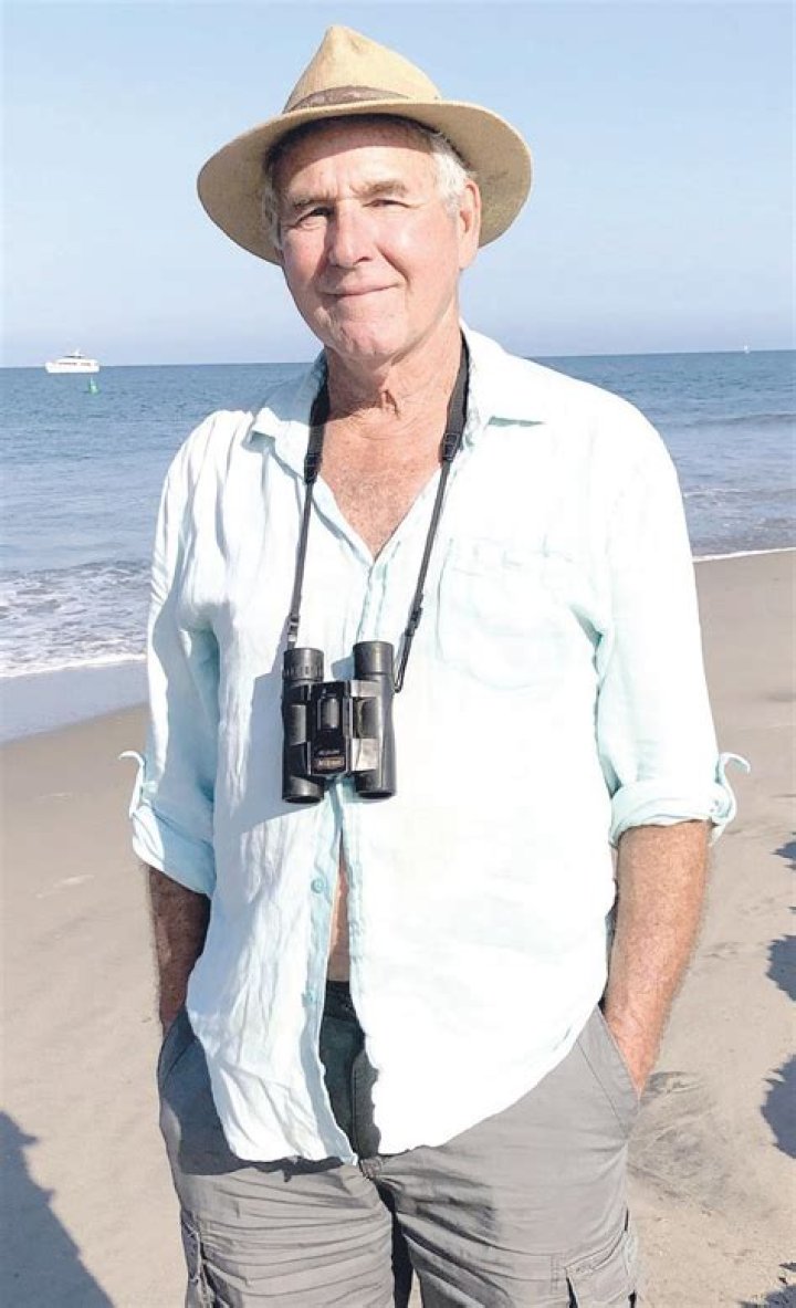 Timothy Bottoms Net Worth - Wiki, Age, Weight and Height, Relationships, Family, and More