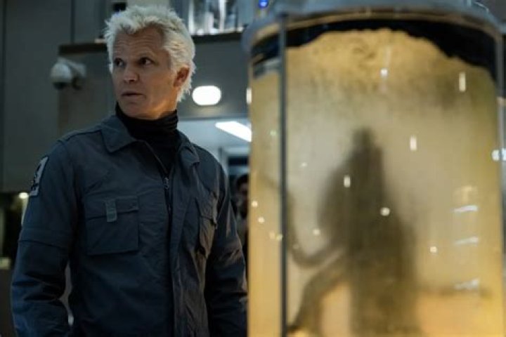 	Timothy Olyphant to star in an ‘Alien’ prequel series on FX	