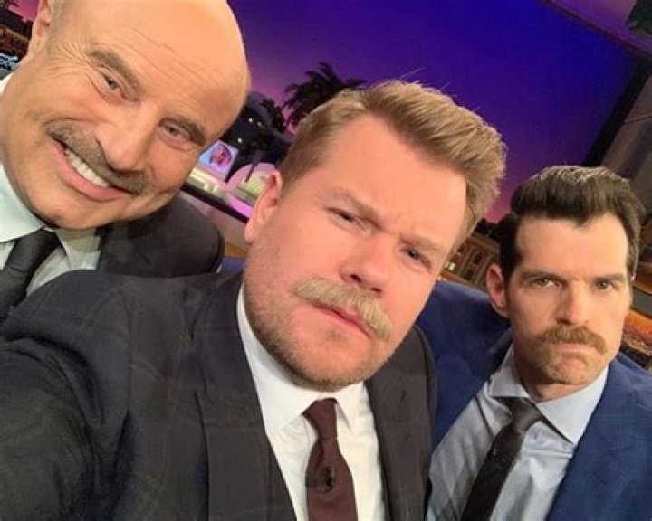 Timothy Simons Bio (Wiki) 