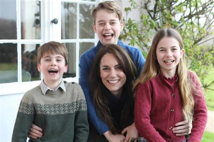 Tina Ball Illness: What disease does Tina Ball have?
