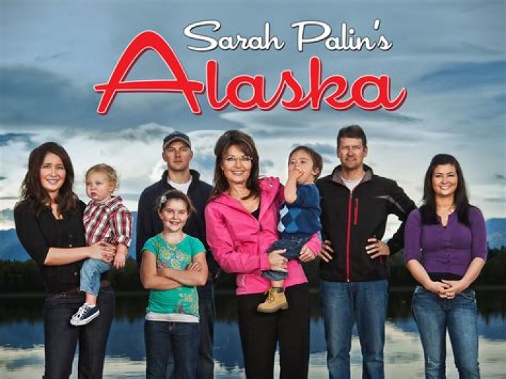 	TLC acquires reality show “Sarah Palin’s Alaska” for $1 million plus per episode	