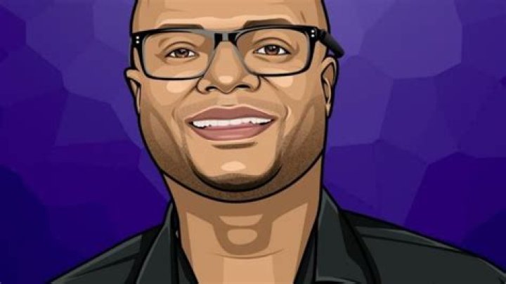 Todd Bridges Bio (Wiki) 
