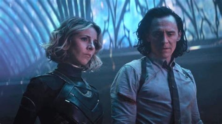 Tom Hiddleston confirms that Loki is totally into making sweet love to animals