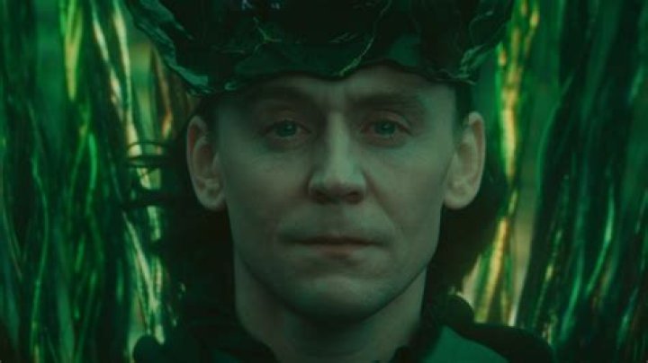 Tom Hiddleston on Loki: ‘I’ve been playing this character for 11 years’