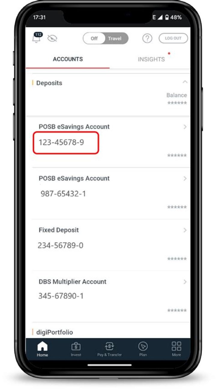 Tom Holland's seven-figure check ended up in another actor's bank account