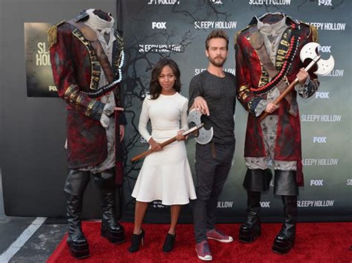 Tom Mison Net Worth - Wiki, Age, Weight and Height, Relationships, Family, and More