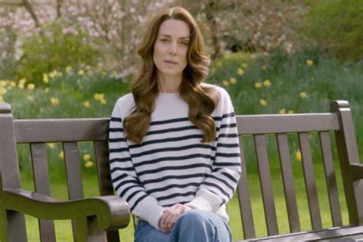 Tominey: Princess Kate has ‘no understanding of the gravity’ of her manipulated pics