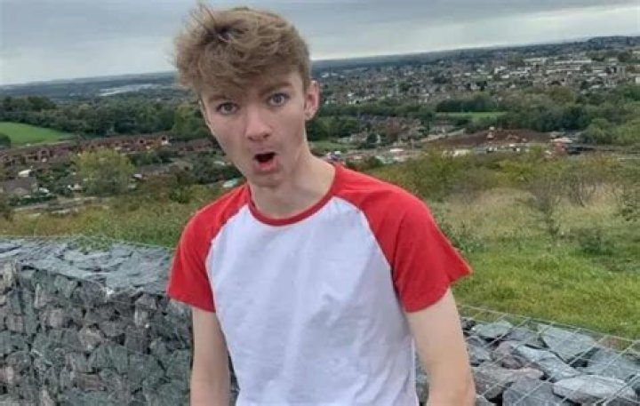 TommyInnit Net Worth - Wiki, Age, Weight and Height, Relationships, Family, and More