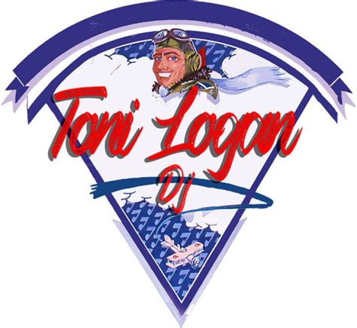 Toni Logan Bio (Wiki) 