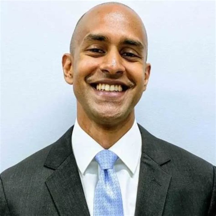 Tony Bronson Bio (Wiki) 