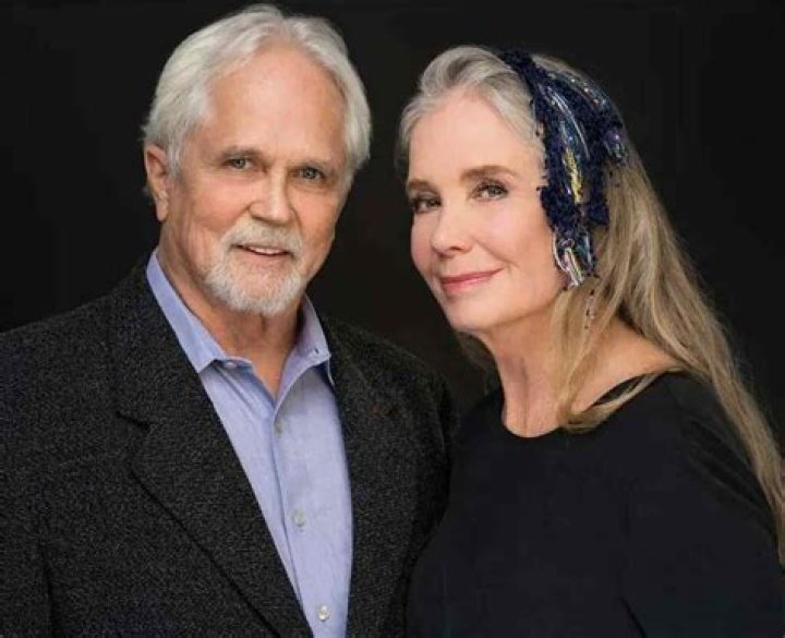 Tony Dow - Trivia, Family, Bio
