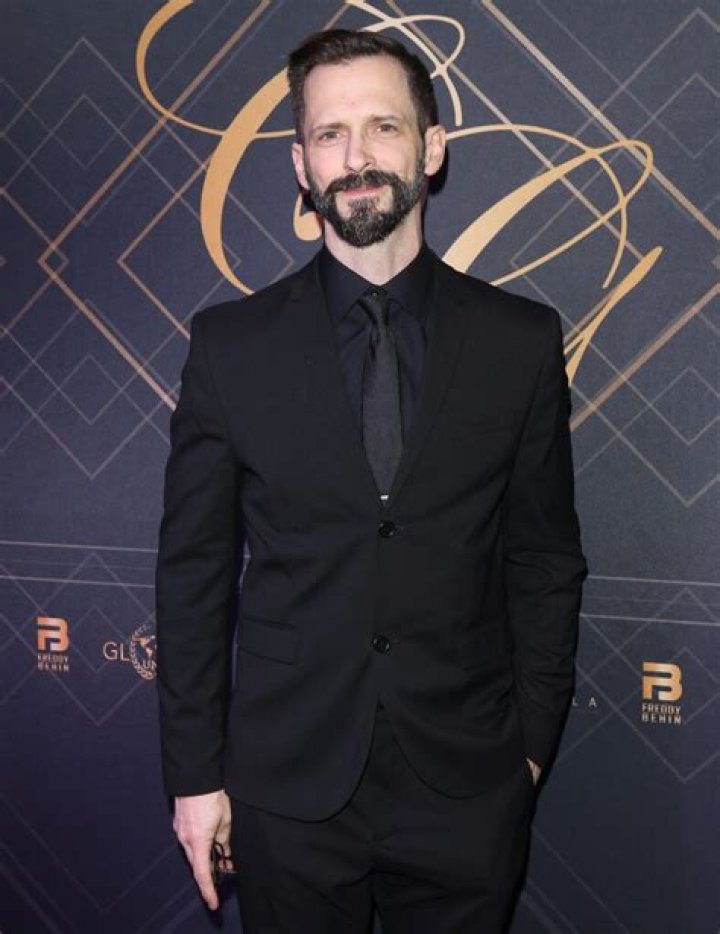 Tony Lucca Net Worth - Wiki, Age, Weight and Height, Relationships, Family, and More