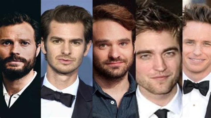 Too Much Hotness Under One Roof! Robert Pattinson, Andrew Garfield, Charlie Cox Were Roommates?